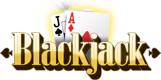 gameopen